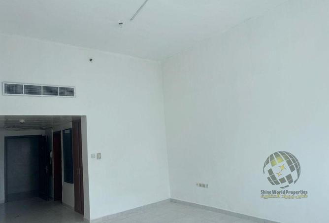 75781367 - صورة العقار 2