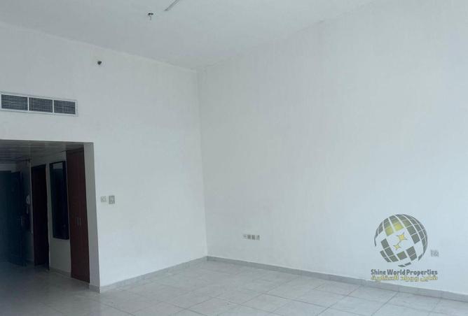 75781367 - صورة العقار 3