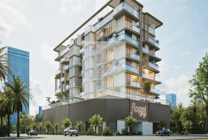 85761273 - Property Main Image