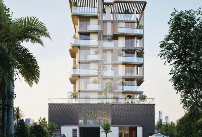 85761273 - Property Image 2
