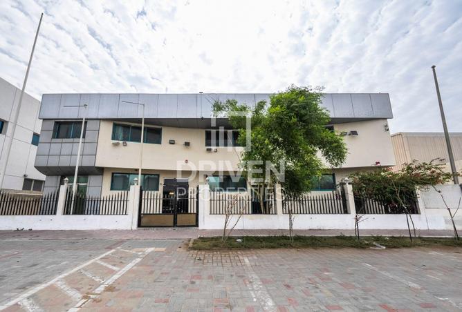 75014994 - Property Image 3