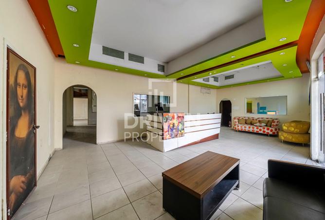 75014994 - Property Image 2