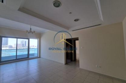 Apartment - 1 Bedroom - 2 Bathrooms for rent in Venezia Residence - Dubai Silicon Oasis - Dubai Apartment - 1 Bedroom - 2 Bathrooms for rent in Venezia Residence - Dubai Silicon Oasis - Dubai