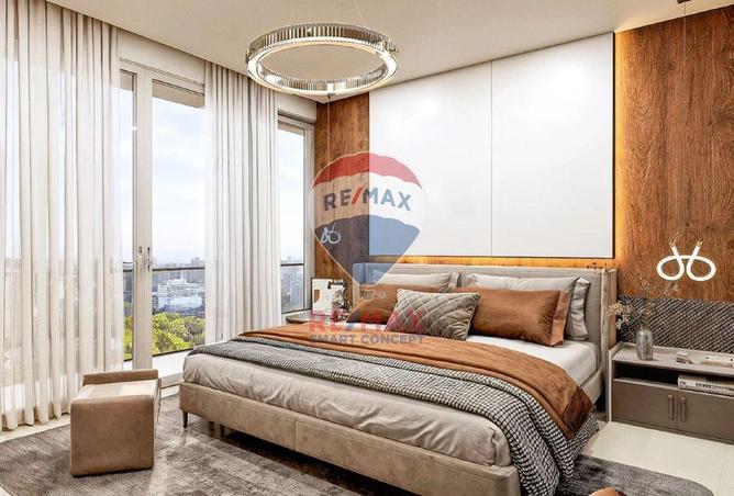 69092771 - الصورة الرئيسية للعقار