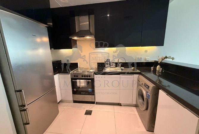 16328243 - صورة العقار 3