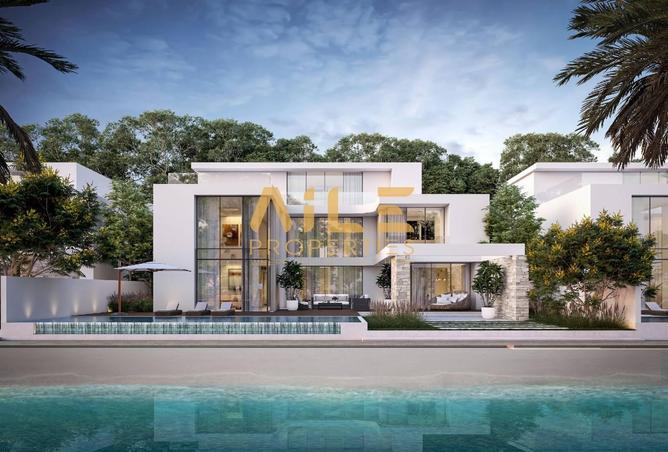 60530084 - Property Image 3