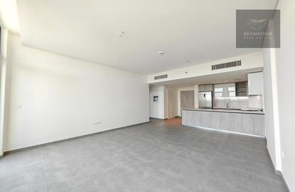 Apartment - 2 Bedrooms - 2 Bathrooms for rent in Viera Residences - Dubai Production City (IMPZ) - Dubai