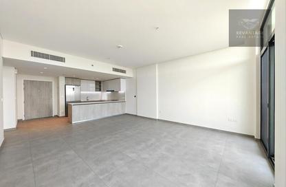 Apartment - 2 Bedrooms - 2 Bathrooms for rent in Viera Residences - Dubai Production City (IMPZ) - Dubai