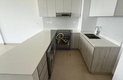 Apartment - 2 Bedrooms - 3 Bathrooms for sale in MISK Apartments - Aljada - Sharjah