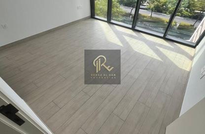 Apartment - 2 Bedrooms - 3 Bathrooms for sale in MISK Apartments - Aljada - Sharjah