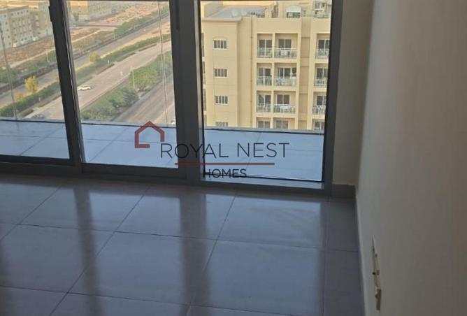 96961475 - Property Image 3