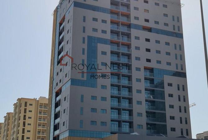 96961475 - Property Main Image