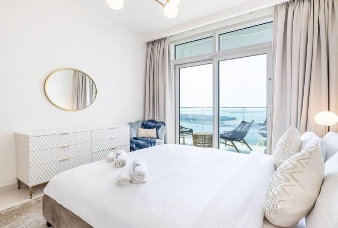 16133198 - Property Image 2