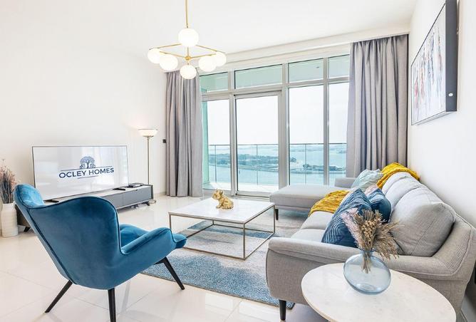 16133198 - Property Main Image