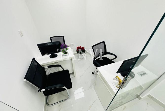 91798563 - الصورة الرئيسية للعقار