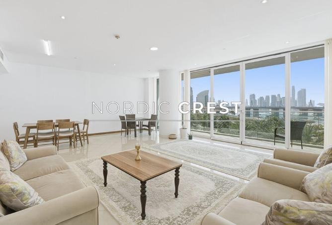 127035010 - Property Main Image