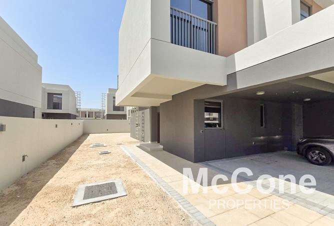 126545951 - Property Main Image