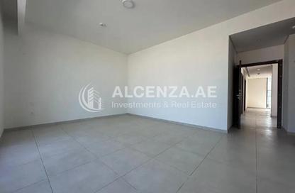 Villa - 3 - 4 for rent in Caya 1 - Arabian Ranches 3 - Dubai Villa - 3 - 4 for rent in Caya 1 - Arabian Ranches 3 - Dubai