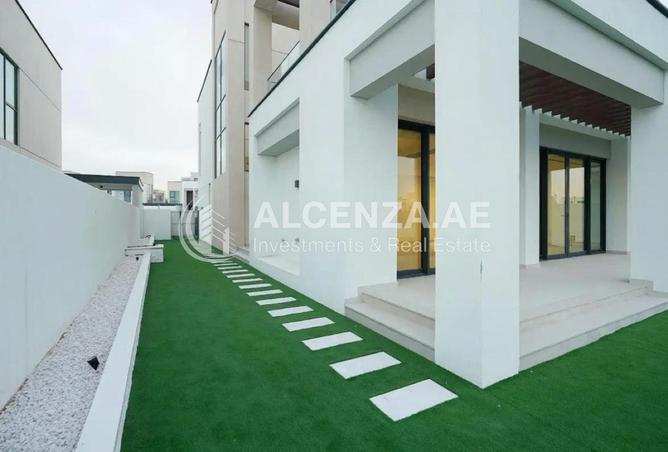 145077100 - Property Main Image