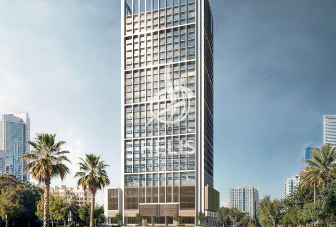 79411393 - Property Image 3