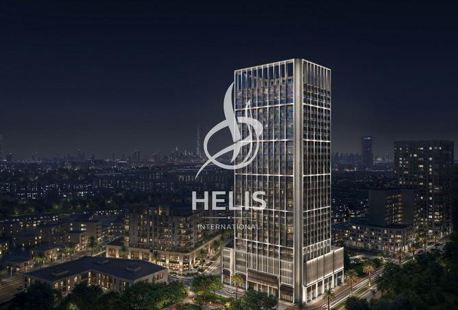 79411393 - Property Main Image