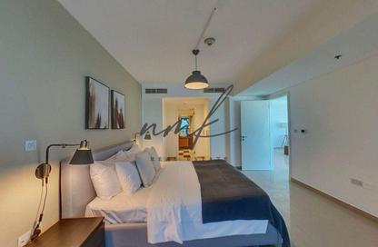 Apartment - 2 - 4 for sale in Park Tower B - Park Towers - DIFC - Dubai Apartment - 2 - 4 for sale in Park Tower B - Park Towers - DIFC - Dubai