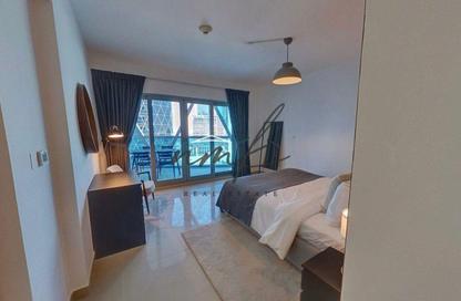 Apartment - 2 - 4 for sale in Park Tower B - Park Towers - DIFC - Dubai Apartment - 2 - 4 for sale in Park Tower B - Park Towers - DIFC - Dubai