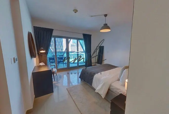 88306439 - صورة العقار 3