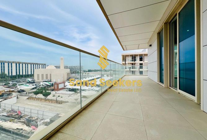 77387855 - Property Image 2