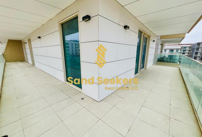 77387855 - Property Image 3