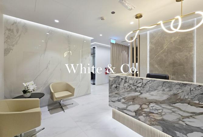 61681965 - الصورة الرئيسية للعقار