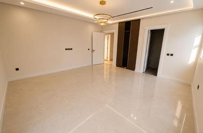 Villa - 5 Bedrooms - 6 Bathrooms for sale in Kabbali Hills - Al Helio 2 - Al Helio - Ajman