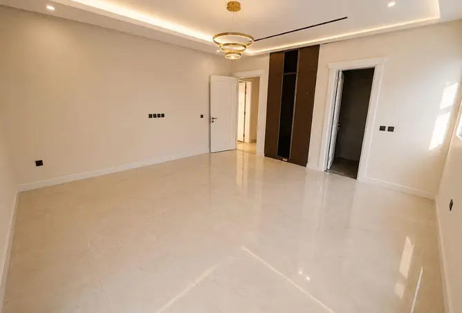 114607177 - صورة العقار 3