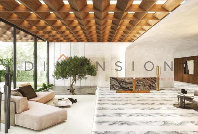 81108863 - صورة العقار 2