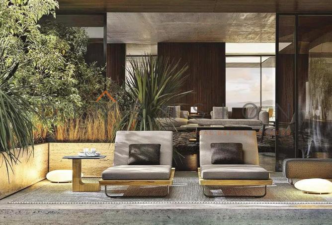 81108863 - صورة العقار 3