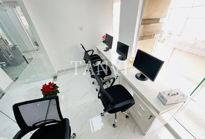 159600388 - Property Image 2