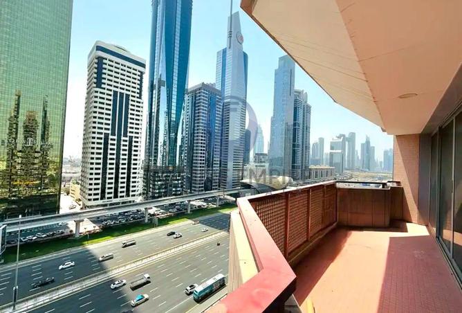 91373400 - الصورة الرئيسية للعقار