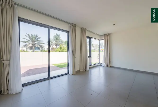 165054129 - Property Image 3
