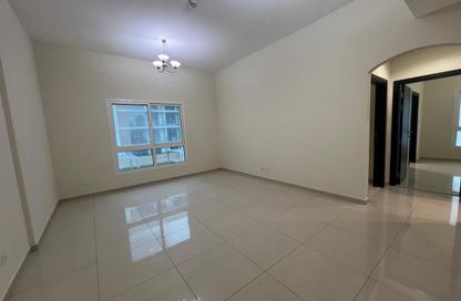 Apartment - 2 Bedrooms - 3 Bathrooms for rent in Al Barsha 1 - Al Barsha - Dubai Apartment - 2 Bedrooms - 3 Bathrooms for rent in Al Barsha 1 - Al Barsha - Dubai