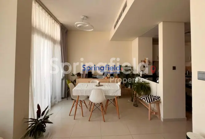 146883728 - Property Image 2