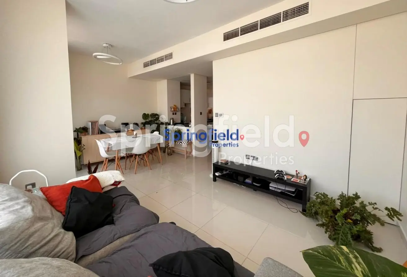 146883728 - Property Main Image