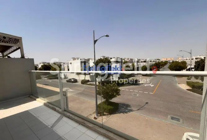 146883728 - Property Image 3