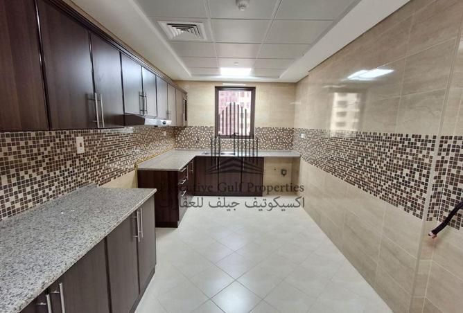 54403276 - صورة العقار 3