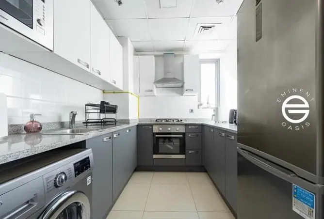 152831565 - Property Image 3