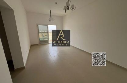 Apartment - 2 Bedrooms - 2 Bathrooms for rent in Al Amira Village - Al Yasmeen - Ajman Apartment - 2 Bedrooms - 2 Bathrooms for rent in Al Amira Village - Al Yasmeen - Ajman