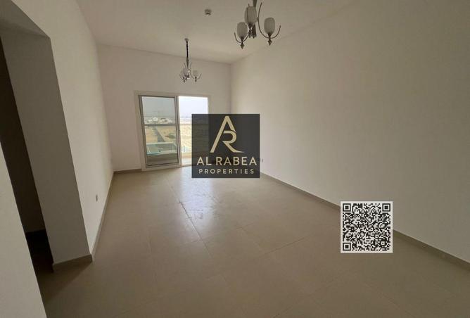 93135430 - Property Image 2