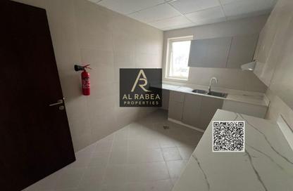 Apartment - 2 Bedrooms - 2 Bathrooms for rent in Al Amira Village - Al Yasmeen - Ajman Apartment - 2 Bedrooms - 2 Bathrooms for rent in Al Amira Village - Al Yasmeen - Ajman