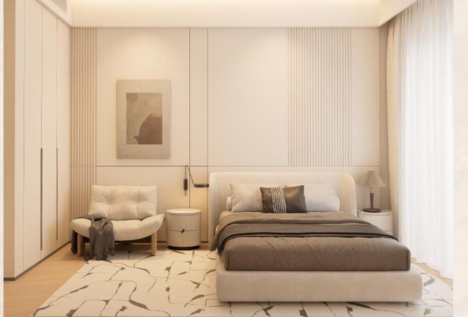 16207283 - Property Main Image