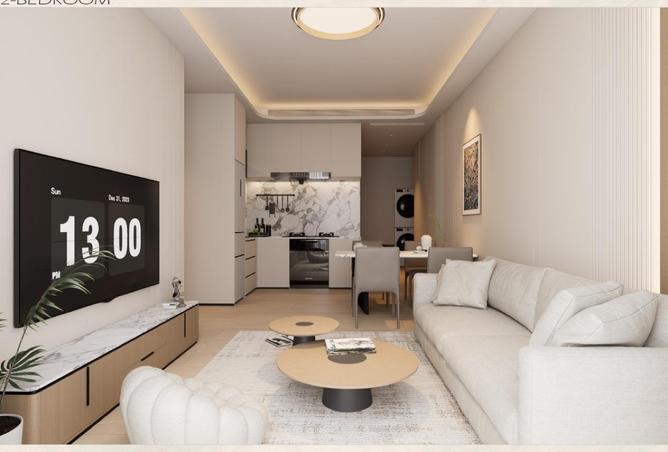 16207283 - Property Image 3