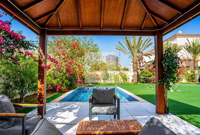 83238755 - صورة العقار 3